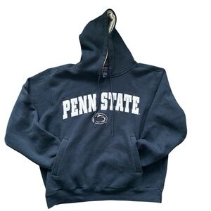 Penn State Vintage Hoodie